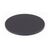 Motic Tischeinsatz, schwarz, Ø 50mm f. Red30S, RED39Z