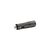 Dino-Lite Mikroskop AF4115ZT + WF-20 1.3MP 20-220x 8 LED 30 fps USB 2.0/WiFi