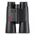Leica Fernglas Brightsky 22x70 - 90°