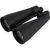 Omegon Argus 25x100 Binokulárny ďalekohľad