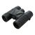 Omegon Blackstar 10x25 Binokulárny ďalekohľad