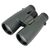 Omegon Hunter 8x56 HD Binokulárny ďalekohľad