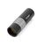Omegon Mono 10x32 ED Monokulár