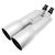 Omegon Nightstar 20+40x100 Doublet Binokulárny ďalekohľad s vymeniteľnými okulármi