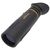 Omegon Orange 10x42 Monokulár