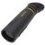 Omegon Orange 8x42 Monokulár