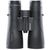 Bushnell Fernglas Geovid Pro 10x42 Edition Orange