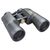 Bushnell Fernglas Brightsky ED-APO 26x82 - 90°