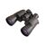 Helios Optics Fernglas Nature-Trek 10x42
