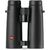 Leica Fernglas Powerview 2.0 20x50 Aluminum, MC