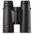 Leica Bildstabilisiertes Fernglas TS 16x28 WP Techno-Stabi