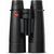 Leica Fernglas Endurance ED 12x50 Black