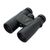 Omegon Blackstar 8x42 Binokulárny ďalekohľad