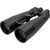 Omegon Brightsky 22x85 Binokulárny ďalekohľad