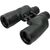 Omegon Brightsky 7x50 Binokulárny ďalekohľad