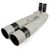 Omegon Brightsky ED-APO 30x100 90° Binokulárny ďalekohľad s kufrom