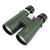 Omegon Hunter 2.0 8x56 Binokulárny ďalekohľad