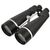 Omegon Nightstar 25x100 Binokulárny ďalekohľad