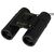 Omegon Pocketstar 8x21 Binokulárny ďalekohľad