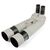 Omegon Brightsky ED-APO 26x82 90° Binokulárny ďalekohľad