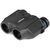 Omegon Curiosity 8x25 Binokulárny ďalekohľad