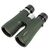 Omegon Bildstabilisiertes Fernglas Bino APC Stabilized 12x42