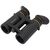 Omegon Bildstabilisiertes Fernglas Techno-Stabi TS-X 14x40 black