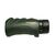 Omegon Fernglas Endurance ED 8x42 Green