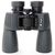 TS Optics Fernglas Apex II 8x24