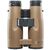 Bushnell Fernglas SP 8x40