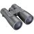 Bushnell Fernglas Endurance ED 10x42 Green