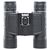Bushnell Fernglas Slim 8x21 RC II WP Magenta