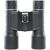 Bushnell Fernglas Legend 8x42 Dachkant, schwarz, FMC