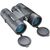 Bushnell Fernglas Ultravid 8x32 HD-Plus