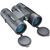 Bushnell Fernglas X-active 8x44