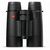 Leica Fernglas 10x50 WP6 Mistral