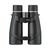 Minox Fernglas ATREK II 8x25 DCF