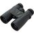 Omegon Blackstar 10x42 Binokulárny ďalekohľad