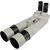 Omegon Brightsky 26x82 90° Binokulárny ďalekohľad s kufrom