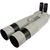 Omegon Brightsky 30x100 90° Binokulárny ďalekohľad s kufrom