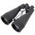 Omegon Nightstar 20x80 Binokulárny ďalekohľad