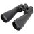Omegon Nightstar 15x70 Binokulárny ďalekohľad