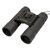 Omegon Pocketstar 10x25 Binokulárny ďalekohľad
