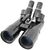 Omegon Nightstar 16x70 45° Binokulárny ďalekohľad