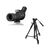Spektív BRESSER Condor 15–45×50 Gen. II + statív TR-688V 170 cm