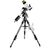 BRESSER Messier MC-100/1400 EXOS-2 PMC-Eight - Maksutov-Cassegrain