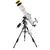 BRESSER Messier AR152L/1200 EXOS-2 PMC-Eight - achromatický refraktor