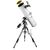 BRESSER Messier NT203L/1200 EXOS-2 PMC-Eight - teleskop Newton