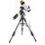 BRESSER Messier MC-127/1900 EXOS-2 PMC-Eight - Maksutov-Cassegrain