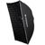 Softbox BRESSER Quick Lock 60×90